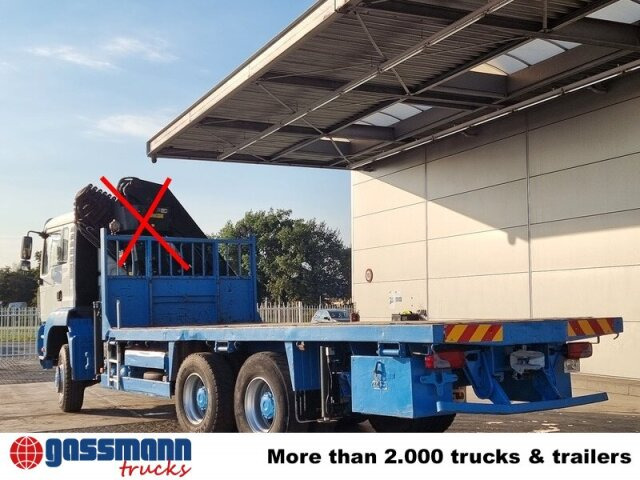 MAN TGA 26.310 6X6 BB - Koukkulava kuorma-auto: kuva MAN TGA 26.310 6X6 BB - Koukkulava kuorma-auto MAN TGA 26.310 6X6 BB - Koukkulava kuorma-auto: kuva MAN TGA 26.310 6X6 BB - Koukkulava kuorma-auto