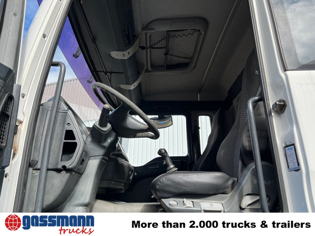 MAN TGA 26.310 6X6 BB mit Kran HMF 1253-K4, Funk - Lava-kuorma-auto, Nosturiauto: kuva MAN TGA 26.310 6X6 BB mit Kran HMF 1253-K4, Funk - Lava-kuorma-auto, Nosturiauto MAN TGA 26.310 6X6 BB mit Kran HMF 1253-K4, Funk - Lava-kuorma-auto, Nosturiauto: kuva MAN TGA 26.310 6X6 BB mit Kran HMF 1253-K4, Funk - Lava-kuorma-auto, Nosturiauto