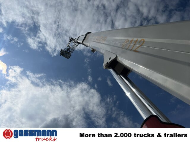 MAN TGA 26.360 6x2-2 LL, Magirus ALP 375 - Paloauto: kuva MAN TGA 26.360 6x2-2 LL, Magirus ALP 375 - Paloauto MAN TGA 26.360 6x2-2 LL, Magirus ALP 375 - Paloauto: kuva MAN TGA 26.360 6x2-2 LL, Magirus ALP 375 - Paloauto