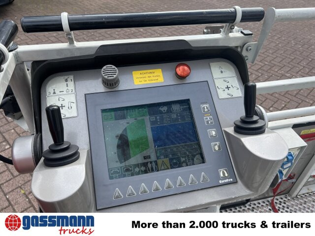 MAN TGA 26.360 6x2-2 LL, Magirus ALP 375 - Paloauto: kuva MAN TGA 26.360 6x2-2 LL, Magirus ALP 375 - Paloauto MAN TGA 26.360 6x2-2 LL, Magirus ALP 375 - Paloauto: kuva MAN TGA 26.360 6x2-2 LL, Magirus ALP 375 - Paloauto