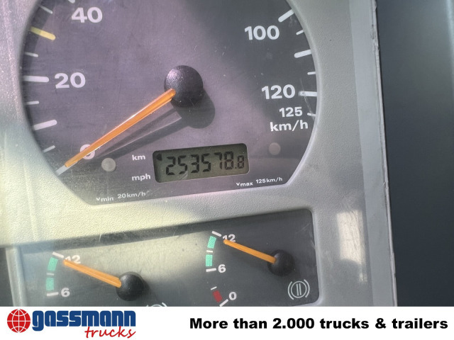 MAN TGA 26.363 6x4 BB, 2-S-Alukipper - Kippiauto kuorma-auto, Nosturiauto: kuva MAN TGA 26.363 6x4 BB, 2-S-Alukipper - Kippiauto kuorma-auto, Nosturiauto MAN TGA 26.363 6x4 BB, 2-S-Alukipper - Kippiauto kuorma-auto, Nosturiauto: kuva MAN TGA 26.363 6x4 BB, 2-S-Alukipper - Kippiauto kuorma-auto, Nosturiauto