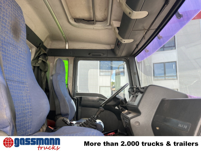 MAN TGA 26.363 6x4 BB, 2-S-Alukipper - Kippiauto kuorma-auto, Nosturiauto: kuva MAN TGA 26.363 6x4 BB, 2-S-Alukipper - Kippiauto kuorma-auto, Nosturiauto MAN TGA 26.363 6x4 BB, 2-S-Alukipper - Kippiauto kuorma-auto, Nosturiauto: kuva MAN TGA 26.363 6x4 BB, 2-S-Alukipper - Kippiauto kuorma-auto, Nosturiauto