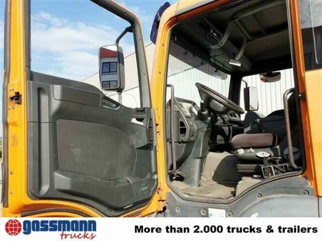 Koukkulava kuorma-auto MAN TGA 26.363 FDC 6x4 BB: kuva Koukkulava kuorma-auto MAN TGA 26.363 FDC 6x4 BB Koukkulava kuorma-auto MAN TGA 26.363 FDC 6x4 BB: kuva Koukkulava kuorma-auto MAN TGA 26.363 FDC 6x4 BB