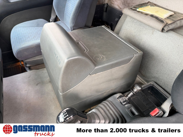 MAN TGA 26.400 6X4 BB, Intarder - Kippiauto kuorma-auto: kuva MAN TGA 26.400 6X4 BB, Intarder - Kippiauto kuorma-auto MAN TGA 26.400 6X4 BB, Intarder - Kippiauto kuorma-auto: kuva MAN TGA 26.400 6X4 BB, Intarder - Kippiauto kuorma-auto