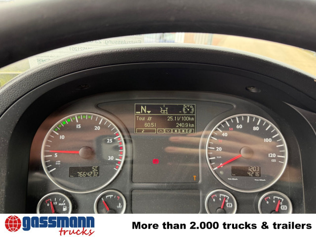 MAN TGA 26.400 6x6 BB, Winterdienstausstattung - Kippiauto kuorma-auto: kuva MAN TGA 26.400 6x6 BB, Winterdienstausstattung - Kippiauto kuorma-auto MAN TGA 26.400 6x6 BB, Winterdienstausstattung - Kippiauto kuorma-auto: kuva MAN TGA 26.400 6x6 BB, Winterdienstausstattung - Kippiauto kuorma-auto