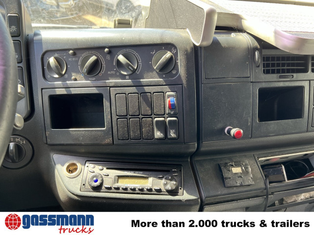 MAN TGA 26.430 6X4 BL - Asfaltinlaskija, Asfaltinlaskija: kuva MAN TGA 26.430 6X4 BL - Asfaltinlaskija, Asfaltinlaskija MAN TGA 26.430 6X4 BL - Asfaltinlaskija, Asfaltinlaskija: kuva MAN TGA 26.430 6X4 BL - Asfaltinlaskija, Asfaltinlaskija