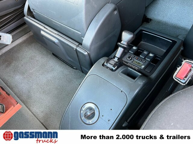 MAN TGA 26.440 6X2-2 LL, Intarder, Liftachse, LBW - Konttialus/ Vaihtokuormatilat kuorma-auto: kuva MAN TGA 26.440 6X2-2 LL, Intarder, Liftachse, LBW - Konttialus/ Vaihtokuormatilat kuorma-auto MAN TGA 26.440 6X2-2 LL, Intarder, Liftachse, LBW - Konttialus/ Vaihtokuormatilat kuorma-auto: kuva MAN TGA 26.440 6X2-2 LL, Intarder, Liftachse, LBW - Konttialus/ Vaihtokuormatilat kuorma-auto