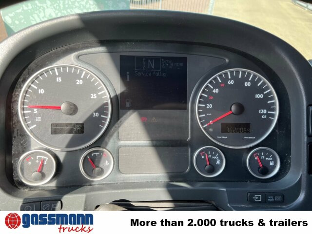 MAN TGA 26.440 6X2-2 LL, Intarder, Liftachse, LBW - Konttialus/ Vaihtokuormatilat kuorma-auto: kuva MAN TGA 26.440 6X2-2 LL, Intarder, Liftachse, LBW - Konttialus/ Vaihtokuormatilat kuorma-auto MAN TGA 26.440 6X2-2 LL, Intarder, Liftachse, LBW - Konttialus/ Vaihtokuormatilat kuorma-auto: kuva MAN TGA 26.440 6X2-2 LL, Intarder, Liftachse, LBW - Konttialus/ Vaihtokuormatilat kuorma-auto