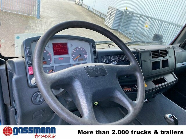 MAN TGA 26.480 6x4 FDLK, Winterdienstausstattung - Kippiauto kuorma-auto: kuva MAN TGA 26.480 6x4 FDLK, Winterdienstausstattung - Kippiauto kuorma-auto MAN TGA 26.480 6x4 FDLK, Winterdienstausstattung - Kippiauto kuorma-auto: kuva MAN TGA 26.480 6x4 FDLK, Winterdienstausstattung - Kippiauto kuorma-auto