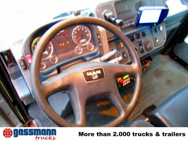 MAN TGA 28.310 6x2-4LL Schörling 3R11 21.5, Terberg - Roska-auto: kuva MAN TGA 28.310 6x2-4LL Schörling 3R11 21.5, Terberg - Roska-auto MAN TGA 28.310 6x2-4LL Schörling 3R11 21.5, Terberg - Roska-auto: kuva MAN TGA 28.310 6x2-4LL Schörling 3R11 21.5, Terberg - Roska-auto