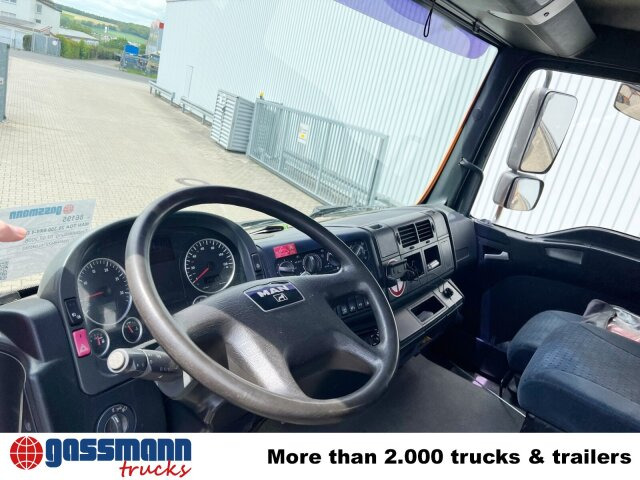 MAN TGA 28.350 6X4-4 BL, Lift-/Lenkachse, Meiller - Koukkulava kuorma-auto: kuva MAN TGA 28.350 6X4-4 BL, Lift-/Lenkachse, Meiller - Koukkulava kuorma-auto MAN TGA 28.350 6X4-4 BL, Lift-/Lenkachse, Meiller - Koukkulava kuorma-auto: kuva MAN TGA 28.350 6X4-4 BL, Lift-/Lenkachse, Meiller - Koukkulava kuorma-auto