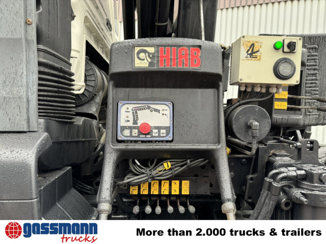 MAN TGA 33.350 6X4 BB mit Kran Hiab 166 E-3 HiDuo, - Koukkulava kuorma-auto, Nosturiauto: kuva MAN TGA 33.350 6X4 BB mit Kran Hiab 166 E-3 HiDuo, - Koukkulava kuorma-auto, Nosturiauto MAN TGA 33.350 6X4 BB mit Kran Hiab 166 E-3 HiDuo, - Koukkulava kuorma-auto, Nosturiauto: kuva MAN TGA 33.350 6X4 BB mit Kran Hiab 166 E-3 HiDuo, - Koukkulava kuorma-auto, Nosturiauto