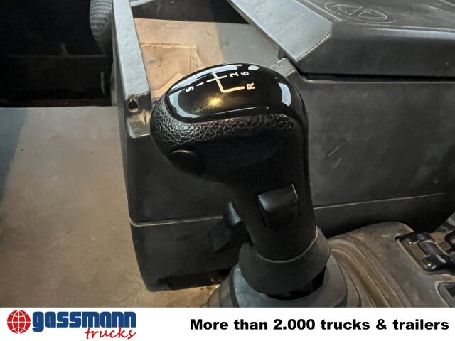 MAN TGA 35.360 8X4 BB, Betonmischer Karrena 10m³ - Betoniauto: kuva MAN TGA 35.360 8X4 BB, Betonmischer Karrena 10m³ - Betoniauto MAN TGA 35.360 8X4 BB, Betonmischer Karrena 10m³ - Betoniauto: kuva MAN TGA 35.360 8X4 BB, Betonmischer Karrena 10m³ - Betoniauto