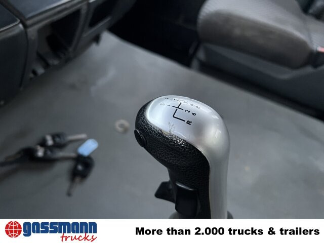 MAN TGA 35.410 8x4 BB, Betonmischer Karrena 10m³ - Betoniauto: kuva MAN TGA 35.410 8x4 BB, Betonmischer Karrena 10m³ - Betoniauto MAN TGA 35.410 8x4 BB, Betonmischer Karrena 10m³ - Betoniauto: kuva MAN TGA 35.410 8x4 BB, Betonmischer Karrena 10m³ - Betoniauto