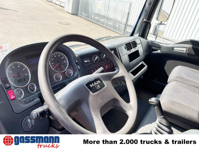 MAN TGL 12.180/210 4x2 BB, City-Abroller, Kran AMCO - Koukkulava kuorma-auto, Nosturiauto: kuva MAN TGL 12.180/210 4x2 BB, City-Abroller, Kran AMCO - Koukkulava kuorma-auto, Nosturiauto MAN TGL 12.180/210 4x2 BB, City-Abroller, Kran AMCO - Koukkulava kuorma-auto, Nosturiauto: kuva MAN TGL 12.180/210 4x2 BB, City-Abroller, Kran AMCO - Koukkulava kuorma-auto, Nosturiauto