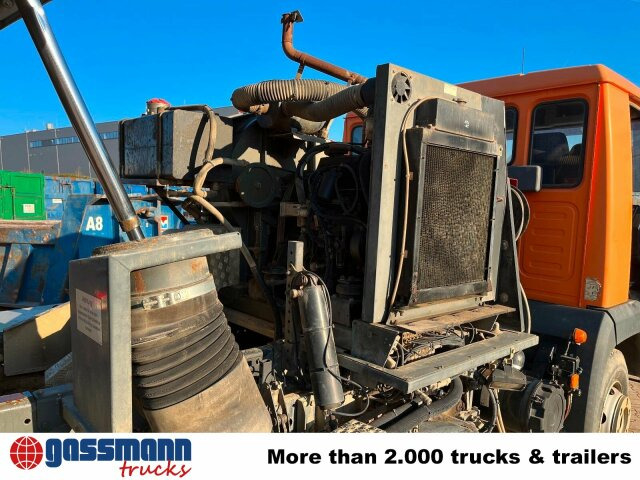 MAN TGL 12.180 , Bucher Kehrmaschine CF 50 - Lakaisuauto: kuva MAN TGL 12.180 , Bucher Kehrmaschine CF 50 - Lakaisuauto MAN TGL 12.180 , Bucher Kehrmaschine CF 50 - Lakaisuauto: kuva MAN TGL 12.180 , Bucher Kehrmaschine CF 50 - Lakaisuauto