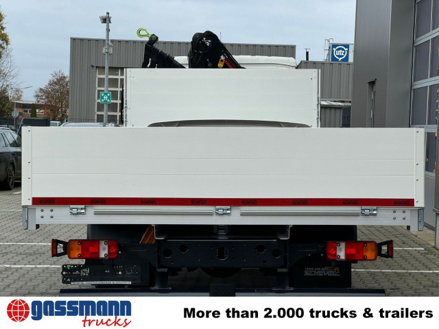 MAN TGL 12.190 4x2 BL mit Kran Hiab Hiduo 072DS-4 - Lava-kuorma-auto, Nosturiauto: kuva MAN TGL 12.190 4x2 BL mit Kran Hiab Hiduo 072DS-4 - Lava-kuorma-auto, Nosturiauto MAN TGL 12.190 4x2 BL mit Kran Hiab Hiduo 072DS-4 - Lava-kuorma-auto, Nosturiauto: kuva MAN TGL 12.190 4x2 BL mit Kran Hiab Hiduo 072DS-4 - Lava-kuorma-auto, Nosturiauto