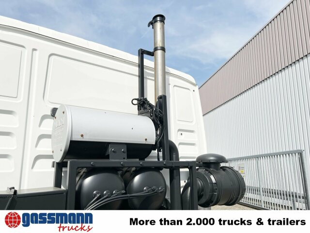 MAN TGL 12.210 4X2 BL - Kuorma-auto alusta: kuva MAN TGL 12.210 4X2 BL - Kuorma-auto alusta MAN TGL 12.210 4X2 BL - Kuorma-auto alusta: kuva MAN TGL 12.210 4X2 BL - Kuorma-auto alusta