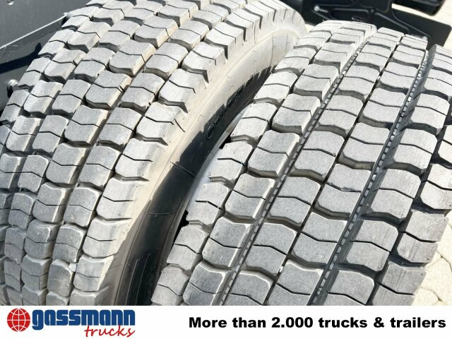 MAN TGL 12.210 4X2 BL - Kuorma-auto alusta: kuva MAN TGL 12.210 4X2 BL - Kuorma-auto alusta MAN TGL 12.210 4X2 BL - Kuorma-auto alusta: kuva MAN TGL 12.210 4X2 BL - Kuorma-auto alusta