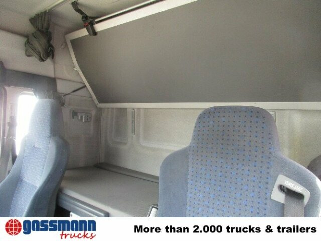 MAN TGL 12.240BL 4x2, mit Kran Hiab 088 mit Funk - Pressukapelli kuorma-auto, Nosturiauto: kuva MAN TGL 12.240BL 4x2, mit Kran Hiab 088 mit Funk - Pressukapelli kuorma-auto, Nosturiauto MAN TGL 12.240BL 4x2, mit Kran Hiab 088 mit Funk - Pressukapelli kuorma-auto, Nosturiauto: kuva MAN TGL 12.240BL 4x2, mit Kran Hiab 088 mit Funk - Pressukapelli kuorma-auto, Nosturiauto