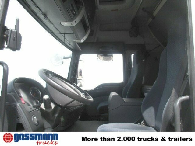 MAN TGL 12.240BL 4x2, mit Kran Hiab 088 mit Funk - Pressukapelli kuorma-auto, Nosturiauto: kuva MAN TGL 12.240BL 4x2, mit Kran Hiab 088 mit Funk - Pressukapelli kuorma-auto, Nosturiauto MAN TGL 12.240BL 4x2, mit Kran Hiab 088 mit Funk - Pressukapelli kuorma-auto, Nosturiauto: kuva MAN TGL 12.240BL 4x2, mit Kran Hiab 088 mit Funk - Pressukapelli kuorma-auto, Nosturiauto