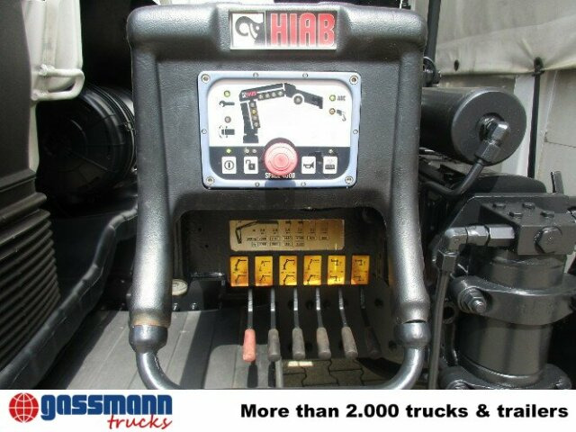 MAN TGL 12.240BL 4x2, mit Kran Hiab 088 mit Funk - Pressukapelli kuorma-auto, Nosturiauto: kuva MAN TGL 12.240BL 4x2, mit Kran Hiab 088 mit Funk - Pressukapelli kuorma-auto, Nosturiauto MAN TGL 12.240BL 4x2, mit Kran Hiab 088 mit Funk - Pressukapelli kuorma-auto, Nosturiauto: kuva MAN TGL 12.240BL 4x2, mit Kran Hiab 088 mit Funk - Pressukapelli kuorma-auto, Nosturiauto