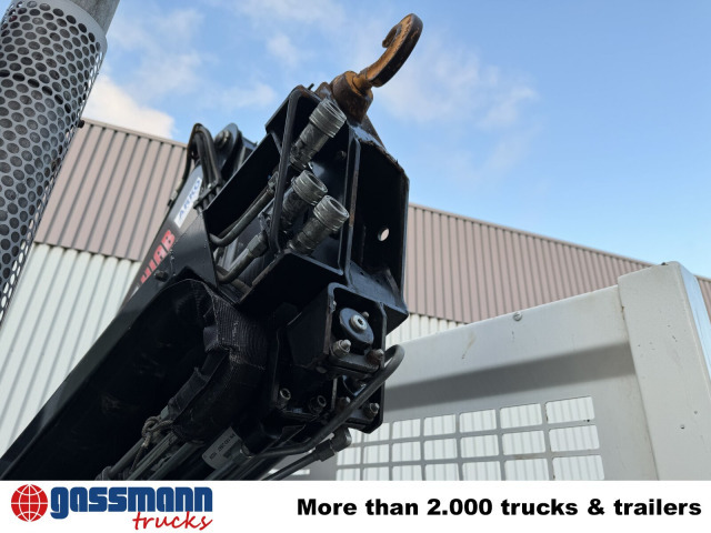 MAN TGL 12.250/340 4X2 BB, Bordmatik, Kran Hiab 066 - Kippiauto kuorma-auto, Nosturiauto: kuva MAN TGL 12.250/340 4X2 BB, Bordmatik, Kran Hiab 066 - Kippiauto kuorma-auto, Nosturiauto MAN TGL 12.250/340 4X2 BB, Bordmatik, Kran Hiab 066 - Kippiauto kuorma-auto, Nosturiauto: kuva MAN TGL 12.250/340 4X2 BB, Bordmatik, Kran Hiab 066 - Kippiauto kuorma-auto, Nosturiauto