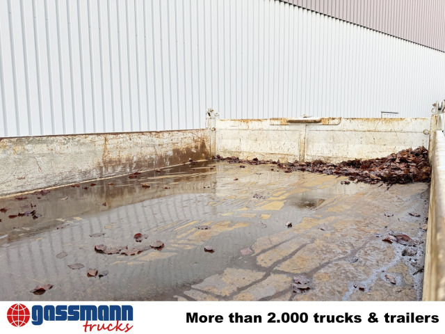 MAN TGL 12.250/340 4X2 BB, Bordmatik, Kran Hiab 066 - Kippiauto kuorma-auto, Nosturiauto: kuva MAN TGL 12.250/340 4X2 BB, Bordmatik, Kran Hiab 066 - Kippiauto kuorma-auto, Nosturiauto MAN TGL 12.250/340 4X2 BB, Bordmatik, Kran Hiab 066 - Kippiauto kuorma-auto, Nosturiauto: kuva MAN TGL 12.250/340 4X2 BB, Bordmatik, Kran Hiab 066 - Kippiauto kuorma-auto, Nosturiauto