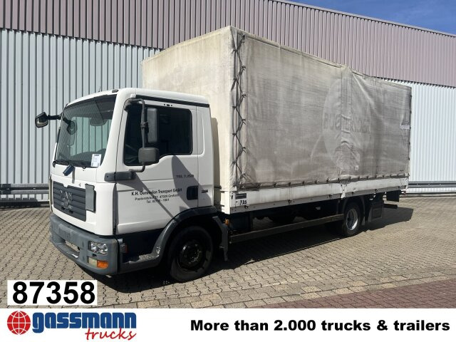 MAN TGL 7.150 4x2 BB mit LBW BÄR - Lava-kuorma-auto: kuva MAN TGL 7.150 4x2 BB mit LBW BÄR - Lava-kuorma-auto MAN TGL 7.150 4x2 BB mit LBW BÄR - Lava-kuorma-auto: kuva MAN TGL 7.150 4x2 BB mit LBW BÄR - Lava-kuorma-auto