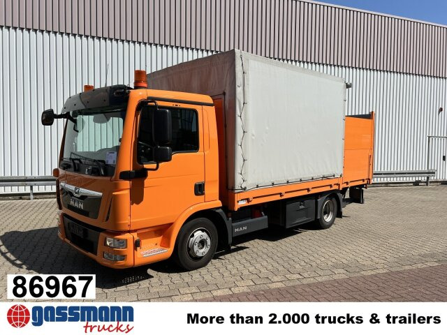 MAN TGL 7.180 4X2 BL mit LBW BÄR - Lava-kuorma-auto: kuva MAN TGL 7.180 4X2 BL mit LBW BÄR - Lava-kuorma-auto MAN TGL 7.180 4X2 BL mit LBW BÄR - Lava-kuorma-auto: kuva MAN TGL 7.180 4X2 BL mit LBW BÄR - Lava-kuorma-auto
