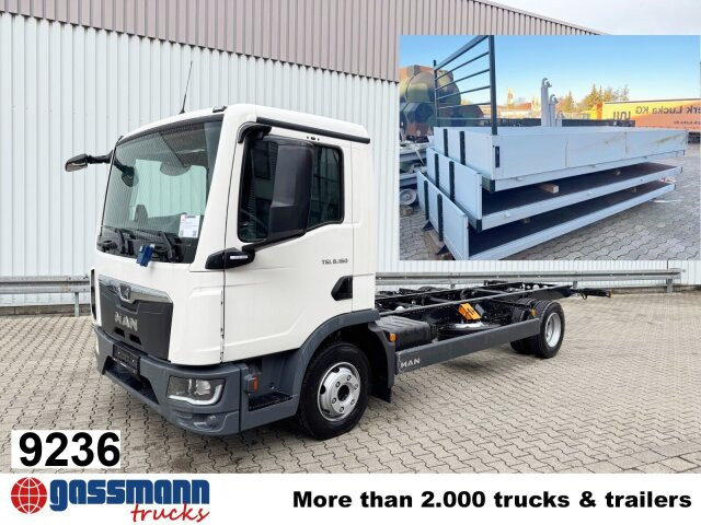 MAN TGL 8.160/190 4x2 BL CH - Lava-kuorma-auto: kuva MAN TGL 8.160/190 4x2 BL CH - Lava-kuorma-auto MAN TGL 8.160/190 4x2 BL CH - Lava-kuorma-auto: kuva MAN TGL 8.160/190 4x2 BL CH - Lava-kuorma-auto