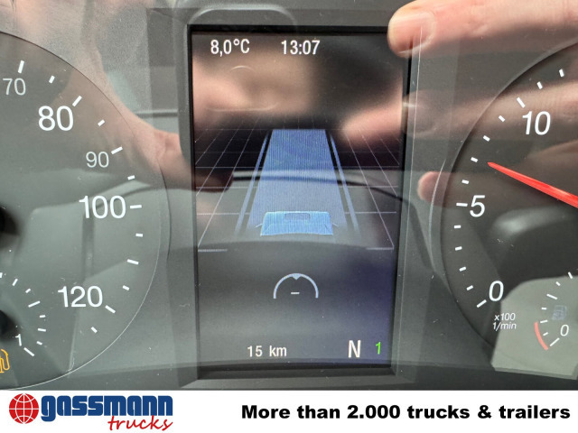 MAN TGL 8.160 4x2 BL CH, 3x VORHANDEN! - Kuorma-auto alusta: kuva MAN TGL 8.160 4x2 BL CH, 3x VORHANDEN! - Kuorma-auto alusta MAN TGL 8.160 4x2 BL CH, 3x VORHANDEN! - Kuorma-auto alusta: kuva MAN TGL 8.160 4x2 BL CH, 3x VORHANDEN! - Kuorma-auto alusta