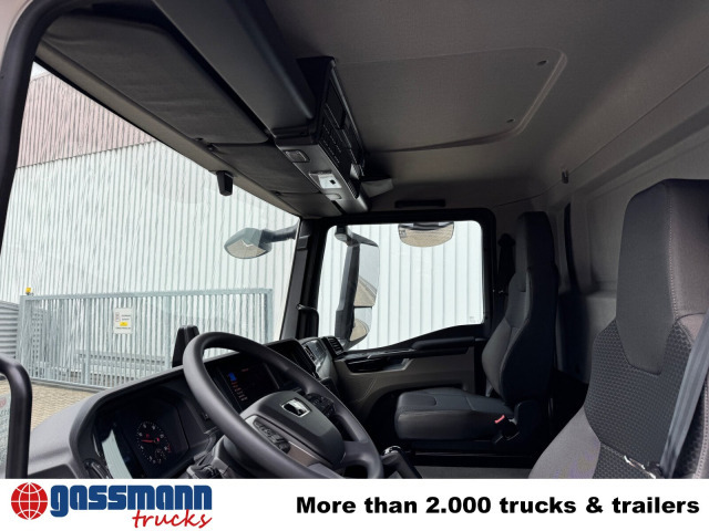 MAN TGL 8.160 4x2 BL CH, 3x VORHANDEN! - Kuorma-auto alusta: kuva MAN TGL 8.160 4x2 BL CH, 3x VORHANDEN! - Kuorma-auto alusta MAN TGL 8.160 4x2 BL CH, 3x VORHANDEN! - Kuorma-auto alusta: kuva MAN TGL 8.160 4x2 BL CH, 3x VORHANDEN! - Kuorma-auto alusta