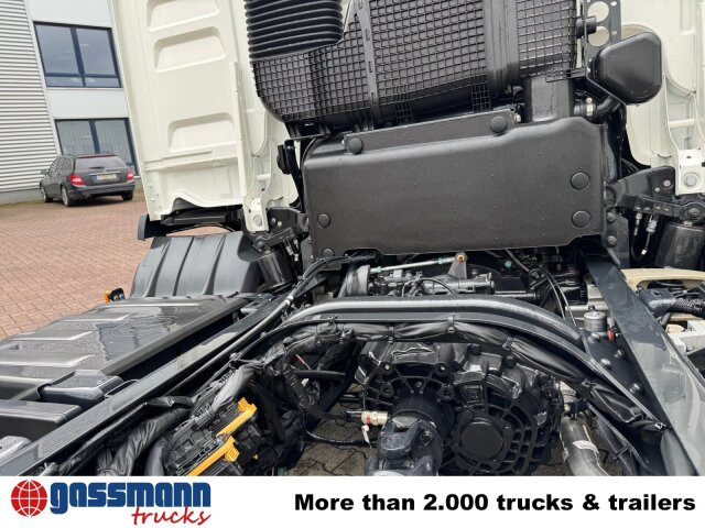 MAN TGL 8.160 4x2 BL CH - Kuorma-auto alusta: kuva MAN TGL 8.160 4x2 BL CH - Kuorma-auto alusta MAN TGL 8.160 4x2 BL CH - Kuorma-auto alusta: kuva MAN TGL 8.160 4x2 BL CH - Kuorma-auto alusta