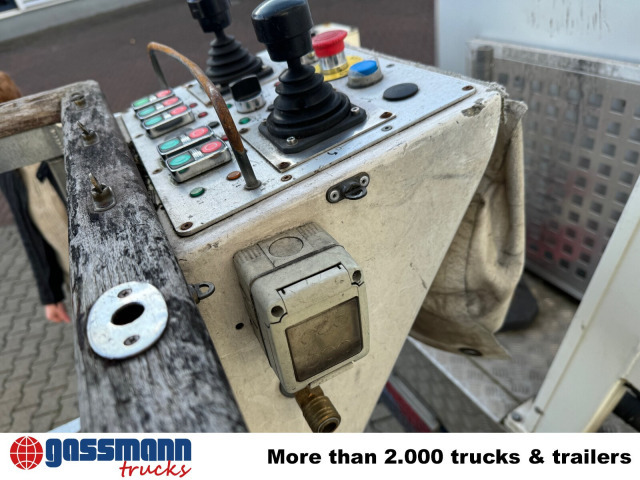 MAN TGL 8.180 4X2 BB, EEV, Blumenbecker - Itsekulkevat henkilönostimet: kuva MAN TGL 8.180 4X2 BB, EEV, Blumenbecker - Itsekulkevat henkilönostimet MAN TGL 8.180 4X2 BB, EEV, Blumenbecker - Itsekulkevat henkilönostimet: kuva MAN TGL 8.180 4X2 BB, EEV, Blumenbecker - Itsekulkevat henkilönostimet