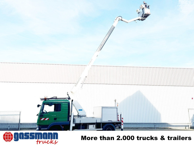 MAN TGL 8.180 4X2 BB, EEV, Blumenbecker - Itsekulkevat henkilönostimet: kuva MAN TGL 8.180 4X2 BB, EEV, Blumenbecker - Itsekulkevat henkilönostimet MAN TGL 8.180 4X2 BB, EEV, Blumenbecker - Itsekulkevat henkilönostimet: kuva MAN TGL 8.180 4X2 BB, EEV, Blumenbecker - Itsekulkevat henkilönostimet