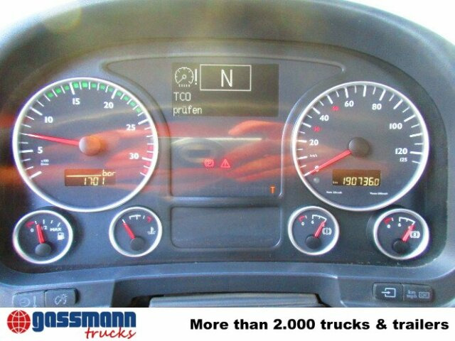 MAN TGL 8.180 4x2 BB, Falcom Hubbrille FAW 3000, - Hinausauto: kuva MAN TGL 8.180 4x2 BB, Falcom Hubbrille FAW 3000, - Hinausauto MAN TGL 8.180 4x2 BB, Falcom Hubbrille FAW 3000, - Hinausauto: kuva MAN TGL 8.180 4x2 BB, Falcom Hubbrille FAW 3000, - Hinausauto