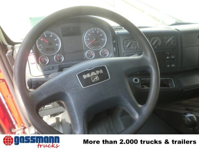 MAN TGL 8.210 BL 4x2 - Pressukapelli kuorma-auto: kuva MAN TGL 8.210 BL 4x2 - Pressukapelli kuorma-auto MAN TGL 8.210 BL 4x2 - Pressukapelli kuorma-auto: kuva MAN TGL 8.210 BL 4x2 - Pressukapelli kuorma-auto