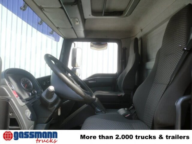 MAN TGL 8.210 BL 4x2 - Pressukapelli kuorma-auto: kuva MAN TGL 8.210 BL 4x2 - Pressukapelli kuorma-auto MAN TGL 8.210 BL 4x2 - Pressukapelli kuorma-auto: kuva MAN TGL 8.210 BL 4x2 - Pressukapelli kuorma-auto