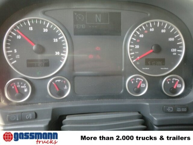 MAN TGL 8.210 BL 4x2 - Pressukapelli kuorma-auto: kuva MAN TGL 8.210 BL 4x2 - Pressukapelli kuorma-auto MAN TGL 8.210 BL 4x2 - Pressukapelli kuorma-auto: kuva MAN TGL 8.210 BL 4x2 - Pressukapelli kuorma-auto