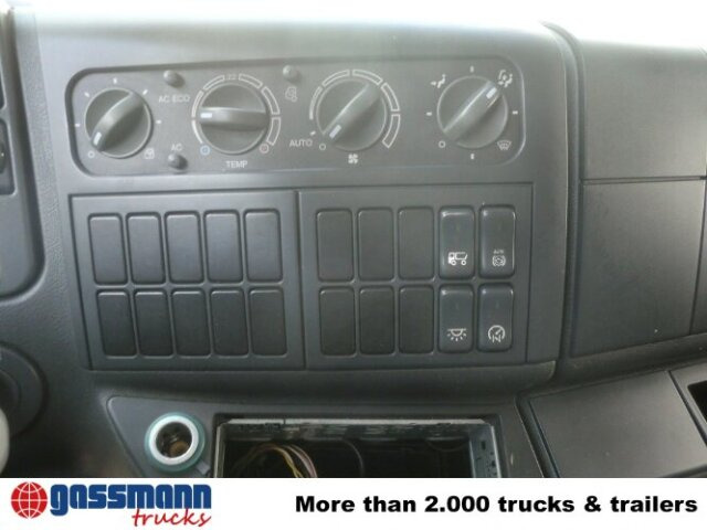 MAN TGL 8.210 BL 4x2 - Pressukapelli kuorma-auto: kuva MAN TGL 8.210 BL 4x2 - Pressukapelli kuorma-auto MAN TGL 8.210 BL 4x2 - Pressukapelli kuorma-auto: kuva MAN TGL 8.210 BL 4x2 - Pressukapelli kuorma-auto