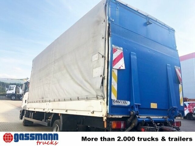 MAN TGL 8.210 BL 4x2 mit LBW, Motorschaden! - Lava-kuorma-auto: kuva MAN TGL 8.210 BL 4x2 mit LBW, Motorschaden! - Lava-kuorma-auto MAN TGL 8.210 BL 4x2 mit LBW, Motorschaden! - Lava-kuorma-auto: kuva MAN TGL 8.210 BL 4x2 mit LBW, Motorschaden! - Lava-kuorma-auto