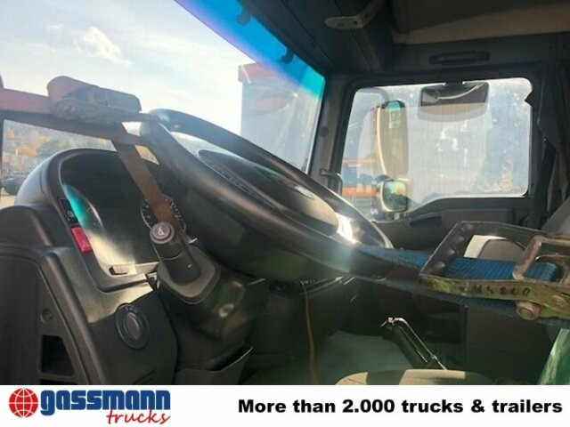 MAN TGL 8.210 BL 4x2 mit LBW, Motorschaden! - Lava-kuorma-auto: kuva MAN TGL 8.210 BL 4x2 mit LBW, Motorschaden! - Lava-kuorma-auto MAN TGL 8.210 BL 4x2 mit LBW, Motorschaden! - Lava-kuorma-auto: kuva MAN TGL 8.210 BL 4x2 mit LBW, Motorschaden! - Lava-kuorma-auto