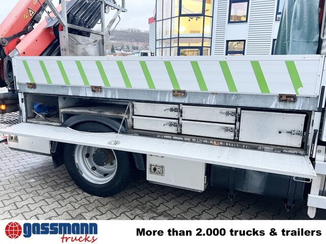 MAN TGM 13/15.290 4X4 BL, Seilwinde - Lava-kuorma-auto: kuva MAN TGM 13/15.290 4X4 BL, Seilwinde - Lava-kuorma-auto MAN TGM 13/15.290 4X4 BL, Seilwinde - Lava-kuorma-auto: kuva MAN TGM 13/15.290 4X4 BL, Seilwinde - Lava-kuorma-auto