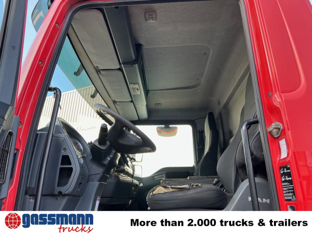 MAN TGM 13.250/340 4X4 BL, Kran Hiab 026 T-3, - Nosturiauto: kuva MAN TGM 13.250/340 4X4 BL, Kran Hiab 026 T-3, - Nosturiauto MAN TGM 13.250/340 4X4 BL, Kran Hiab 026 T-3, - Nosturiauto: kuva MAN TGM 13.250/340 4X4 BL, Kran Hiab 026 T-3, - Nosturiauto