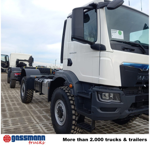 MAN TGM 13.250 4x4 BB CH, Only Export - Kuorma-auto alusta: kuva MAN TGM 13.250 4x4 BB CH, Only Export - Kuorma-auto alusta MAN TGM 13.250 4x4 BB CH, Only Export - Kuorma-auto alusta: kuva MAN TGM 13.250 4x4 BB CH, Only Export - Kuorma-auto alusta
