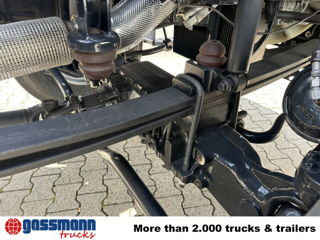 MAN TGM 13.250 4x4 BB CH, Only Export - Kuorma-auto alusta: kuva MAN TGM 13.250 4x4 BB CH, Only Export - Kuorma-auto alusta MAN TGM 13.250 4x4 BB CH, Only Export - Kuorma-auto alusta: kuva MAN TGM 13.250 4x4 BB CH, Only Export - Kuorma-auto alusta