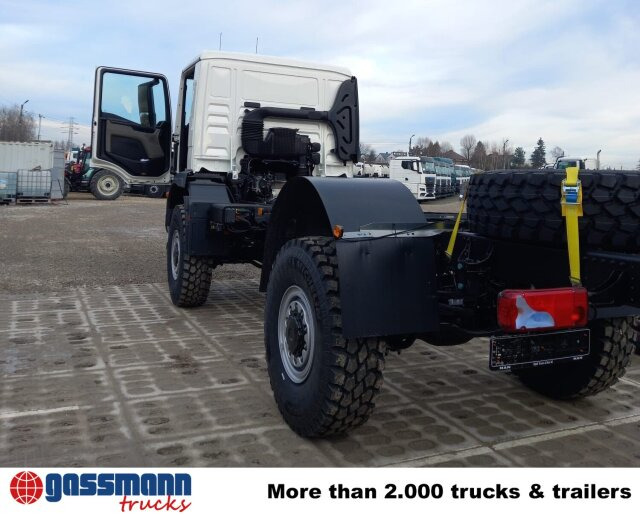 MAN TGM 13.250 4x4 BB CH, Only Export - Kuorma-auto alusta: kuva MAN TGM 13.250 4x4 BB CH, Only Export - Kuorma-auto alusta MAN TGM 13.250 4x4 BB CH, Only Export - Kuorma-auto alusta: kuva MAN TGM 13.250 4x4 BB CH, Only Export - Kuorma-auto alusta
