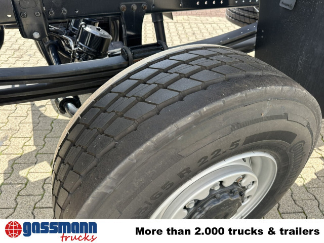 MAN TGM 13.250 4x4 BB CH, Only Export - Kuorma-auto alusta: kuva MAN TGM 13.250 4x4 BB CH, Only Export - Kuorma-auto alusta MAN TGM 13.250 4x4 BB CH, Only Export - Kuorma-auto alusta: kuva MAN TGM 13.250 4x4 BB CH, Only Export - Kuorma-auto alusta