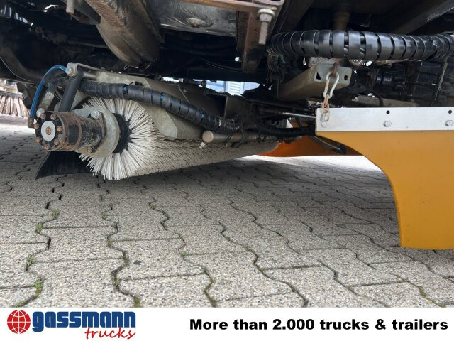 MAN TGM 13.280 4X4 BL, Kehhrmaschine Nothelfer Kobit - Lakaisuauto: kuva MAN TGM 13.280 4X4 BL, Kehhrmaschine Nothelfer Kobit - Lakaisuauto MAN TGM 13.280 4X4 BL, Kehhrmaschine Nothelfer Kobit - Lakaisuauto: kuva MAN TGM 13.280 4X4 BL, Kehhrmaschine Nothelfer Kobit - Lakaisuauto